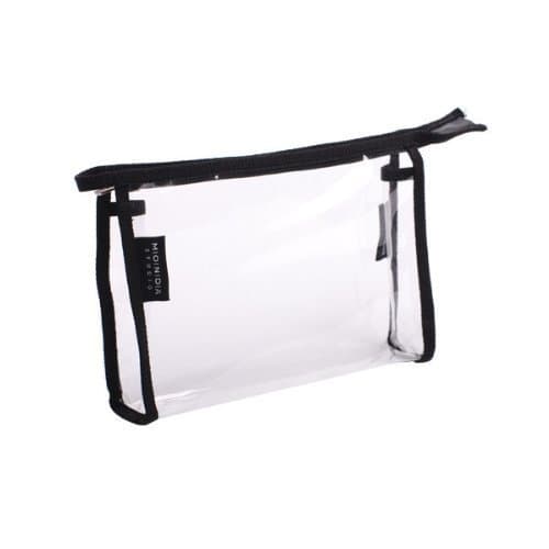 Handy Clear Bag