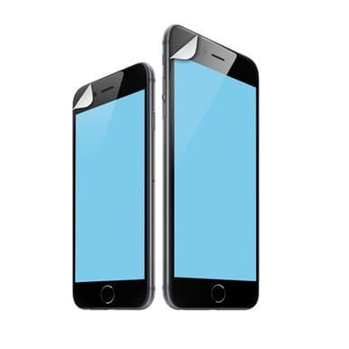 Apple iPhone 6 Blue Blocking Screen