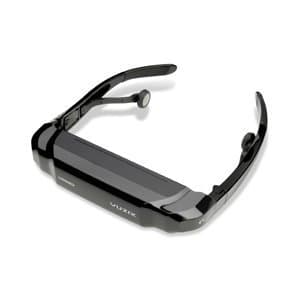 Video, AV920 Virtual 62" Eyewear