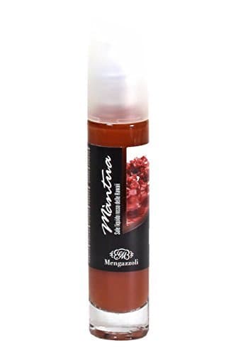 Flavors of Lonato Liquid Spray Red Hawaiian Salt, 3.38 Ounce