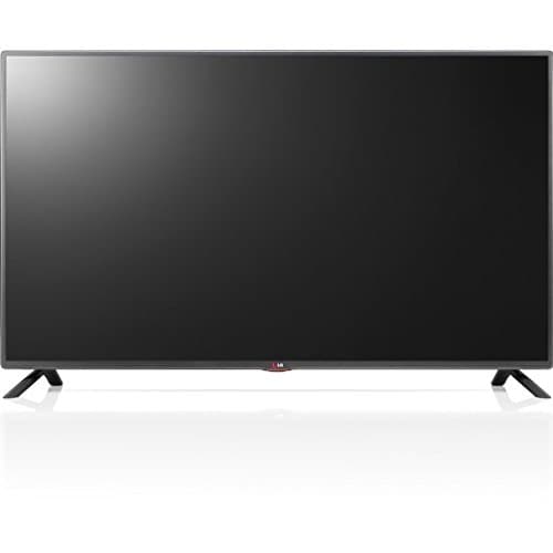 LG 55LS35A/55 LED 1920x1080 450cd/m2 1200:1 [Energy Class F]