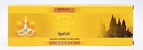 Patanjali Neem Tulsi Face Wash - 60Ml (Pack Of 2)