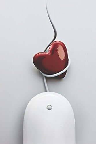 A Love So Strong (Strong Love Series)