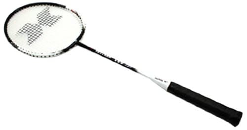 Vector X Vxb 530 Badminton Racquet