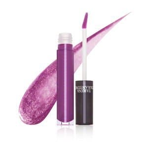 Tarina Tarantino Gem Gloss Carousel - 0.14 Fl Oz / 4 Ml