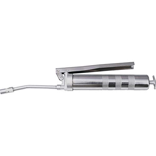 LG200 200cc Grease Gun