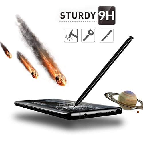 Kenny Chesney 18X24 Poster New! Rare! #BHG470736