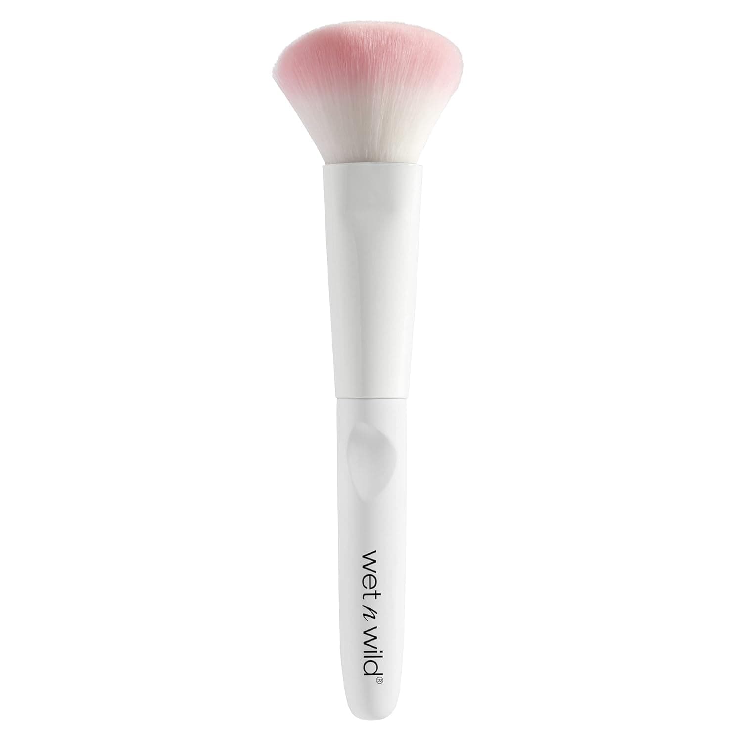 WET N WILD Blush Brush