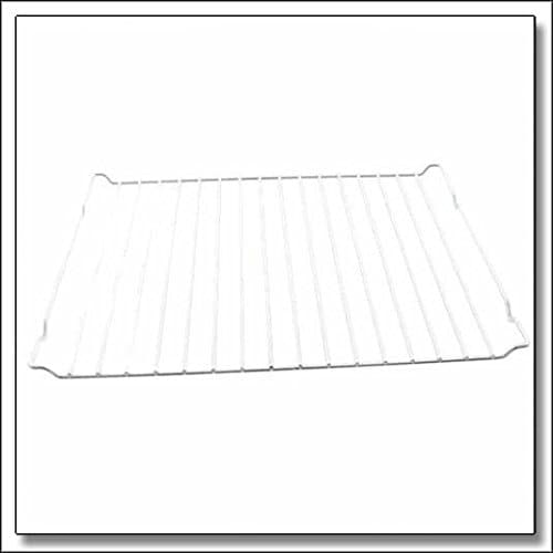 CADCO GRP305 OVEN RACK