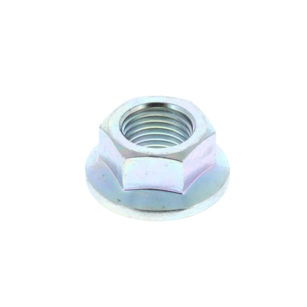 Honda 94050-12000 Nut Flange (12MM)