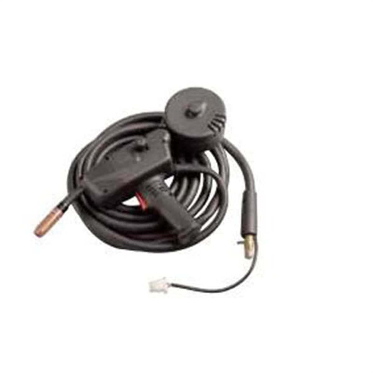 Thermal-Arc W4011100 SPOOL GUN,19FT,180A,FAB140/180