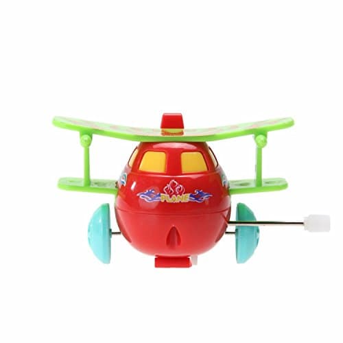 Baby Plane Toy Disassembly Assembly Classic Planes Toys Kids Children Educational Toys Gifts Hot