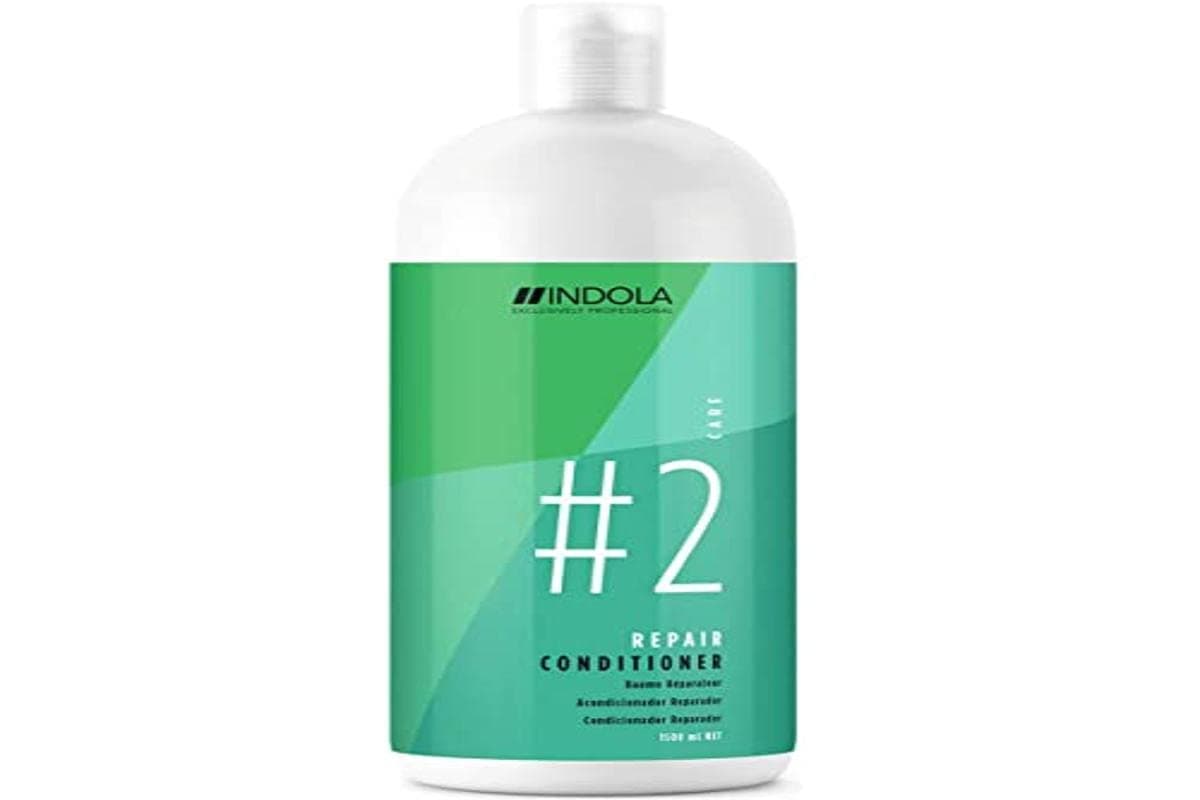 IndolaInnova Repair Conditioner