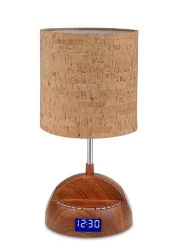 Wired Headphone Metal Earbuds by JOVERS Noise Cancelling Stereo Heave Bass Earphones with Micphone Mic with Volume Control，in Ear Headphones Magnetic Design for Men for Earbud Earphone 5 6 Pink