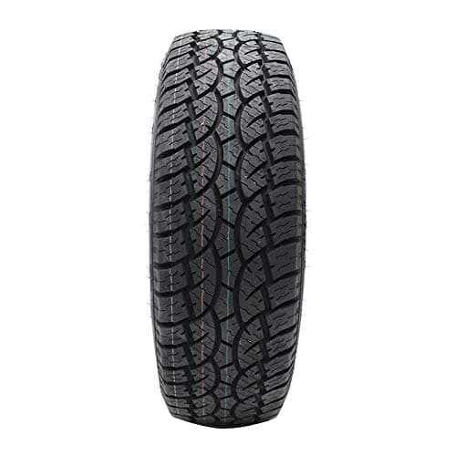 Atturo Trail Blade A/T LT285/75R16 126/123S Light Truck Tire