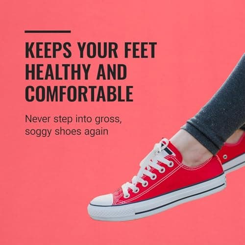 Peet Dryer M97-Fsb Original Peet Dryer