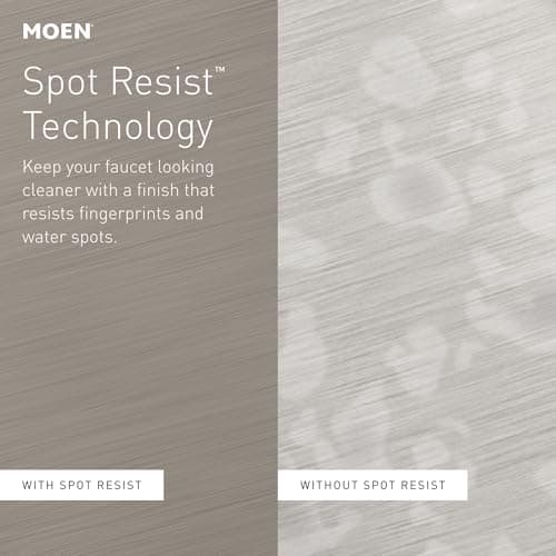 26009SRN Engage Handheld Shower, Spot Resist Brushed Nickel, Pack of 1