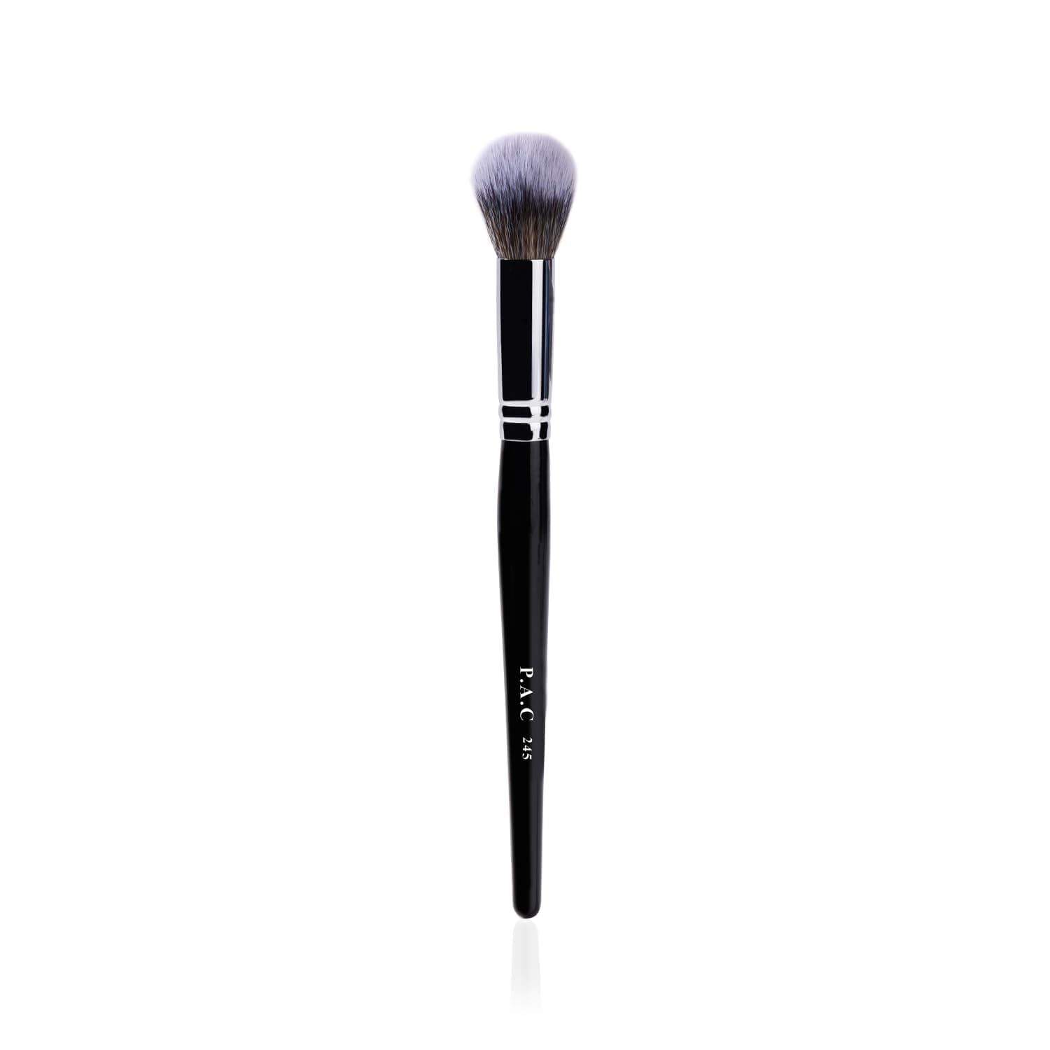 Powder Brush 245