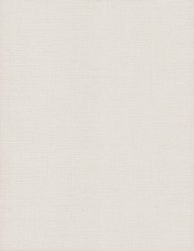 3M 0.3 Micron Microfinishing Lapping Film Sharpening 8 1/2" x 11" Sheet with PSA Backing