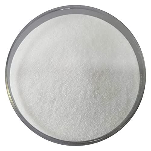 Borax Powder, 100% Pure with Whitening & Cleaning Power for Multiple Uses (800-gms)