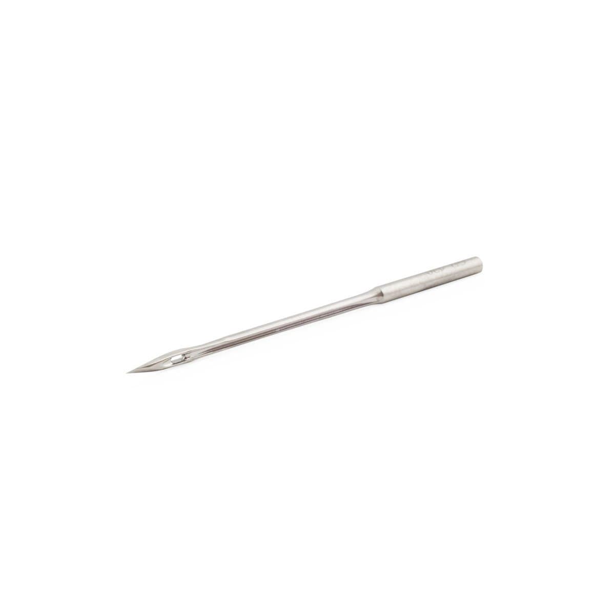 #4 Small Needle (2-PACK)