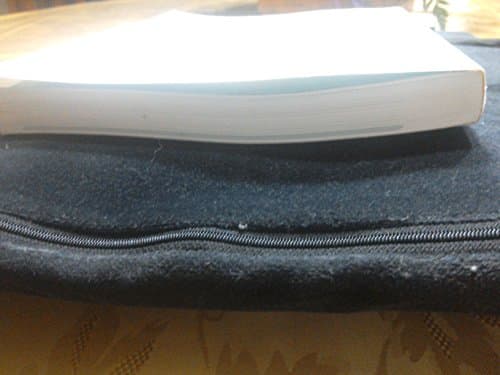 Strategic Management: Concepts