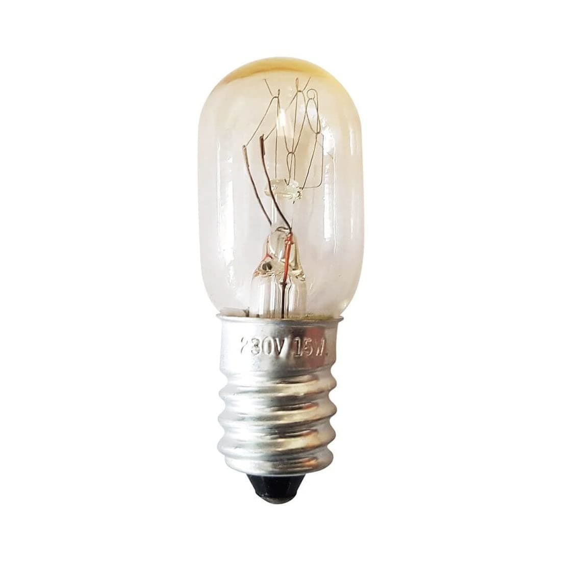 Original Sens – 15 W Bulb for Salt Lamp