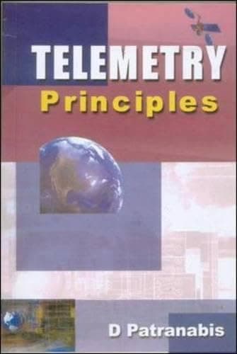 TELEMETRY PRINCIPLES