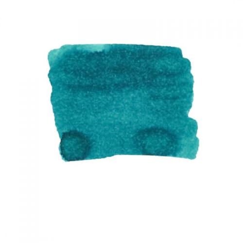 Robert Oster Signature Tinte - Deep Sea