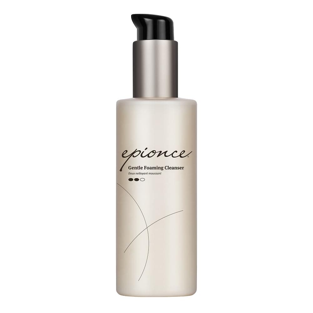 Epionce Gentle Foaming Cleanser, 6 Ounce