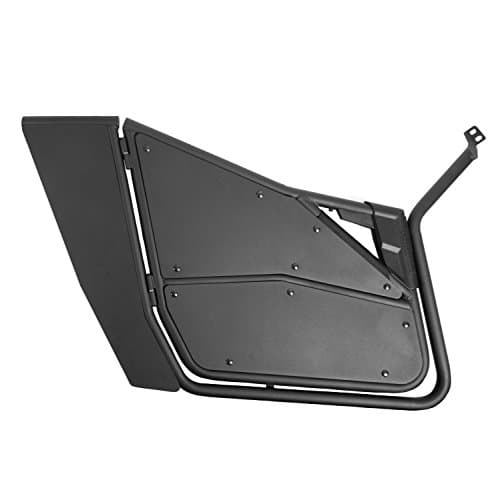 KIMPEX UTV Door (OEM style)