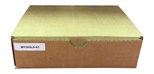 PLUGandGO Factory Integrated Backup Camera Kit 2011-2013 Jeep Grand Cherokee