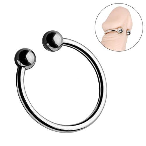 CPHST Silicone Exercise Bands Soft Time Training Delay A-13