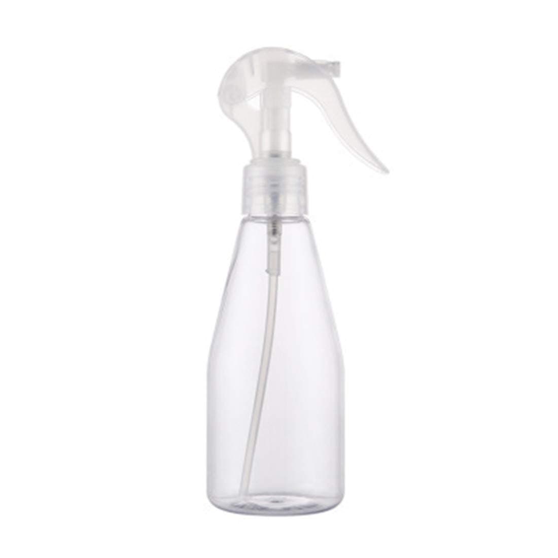 Pokemon Bag with Luminous Eyes, Kids Backpack for Boys and Girls, Luminous Pokemon Backpack Rucksack School Bag (Lingge)