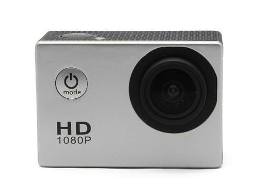 SJ4000 Action Sport Camcorder Camera Waterproof Full HD 1080p Video Photo Helmetcam DV