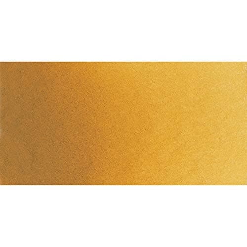 Schmincke Horadam Designer's Gouache 20ml Yellow Ochre