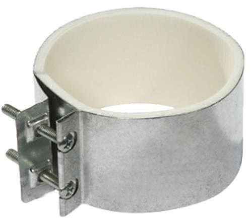 Can-Fan Collar 4 in (Multipack of 2)