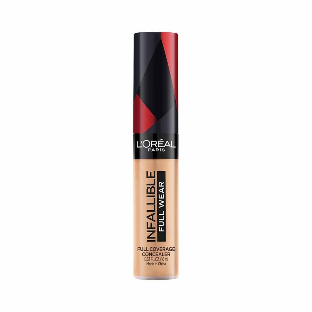 Infallible Full Wear Concealer