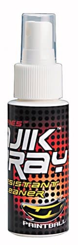 JT Sports C6 Spray Majik