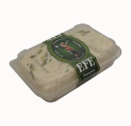 Pismaniye - Cotton Candy (2 pack).