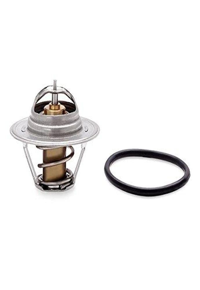 MMTS-GTI-99 Racing Thermostat Compatible With Audi A4 1.8T 1997-2001 / TT 1.8T/3.2L 2000-2006