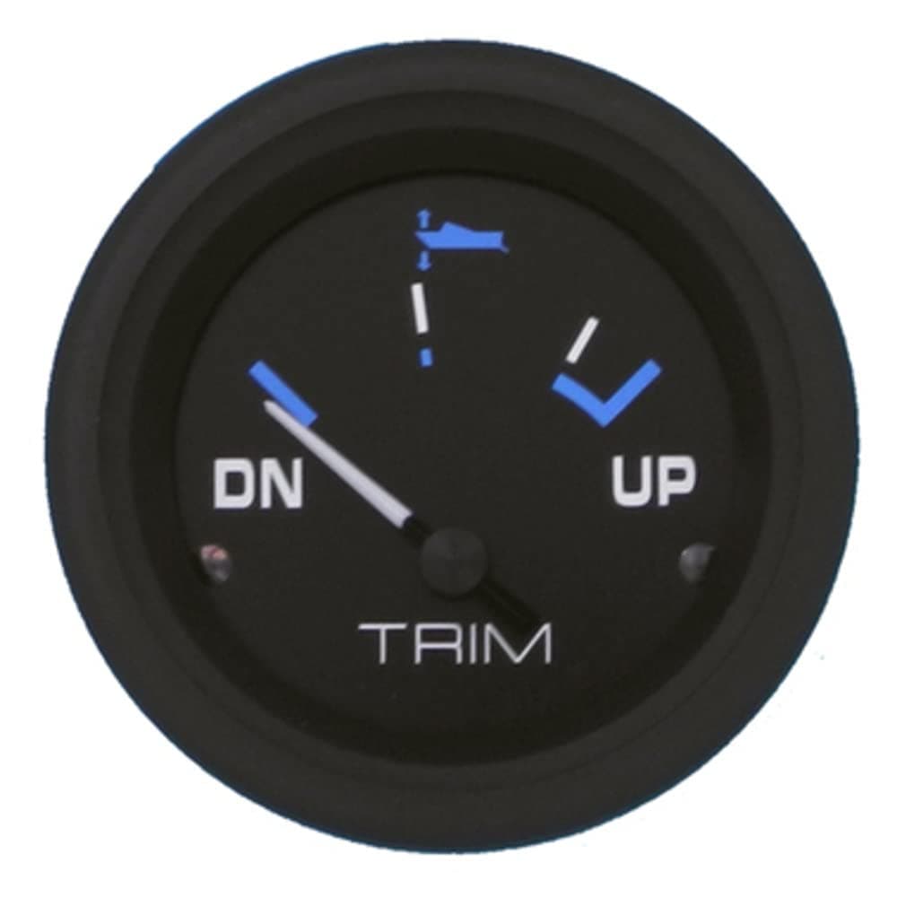 Sierra International 68403P Trim Gauge