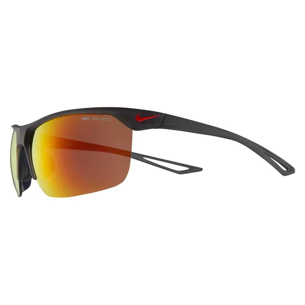 Trainer M Ev1013 Sunglasses