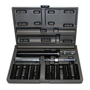 In Line Dowel Pin Puller-2pack