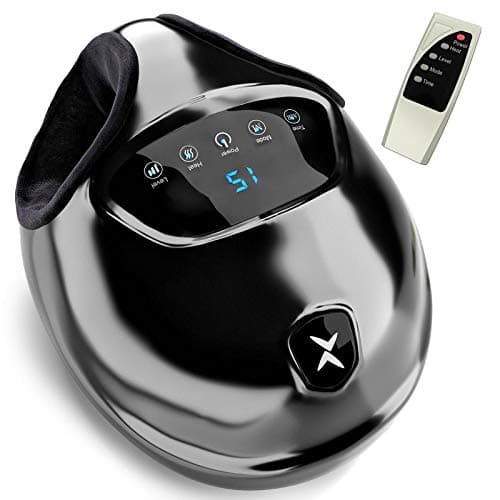 Dr. Sheffield's Hemorrhoid Anesthetic Ointment .75oz