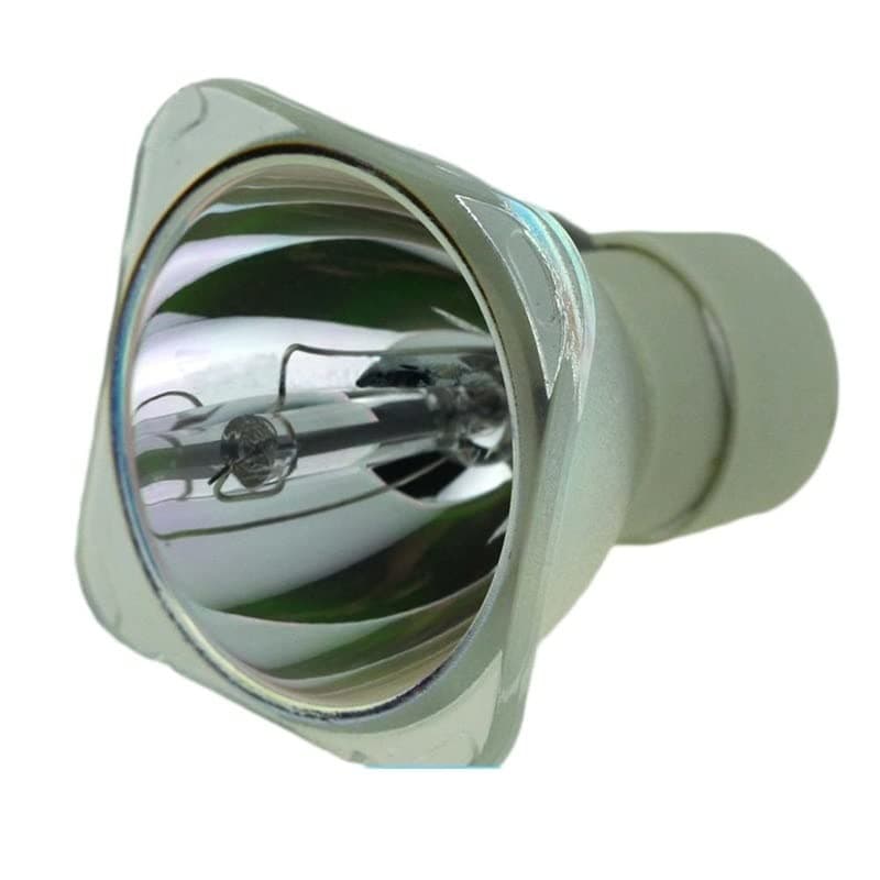 spare parts- Replacement Projector bare Lamp 5811117175-S/5811117175-SU/Compatible with VIVITE K D860/D861/D862/D863/H1180/H1180HD