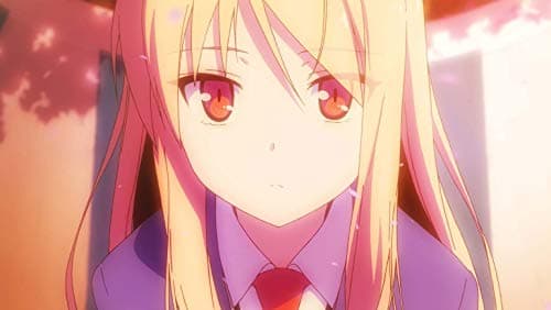 PET GIRL OF SAKURASOU