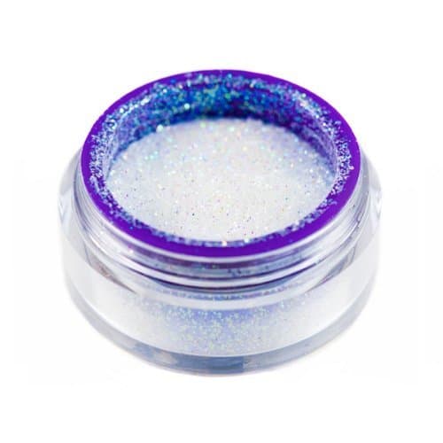 Lime Crime Zodiac Glitter - Pisces