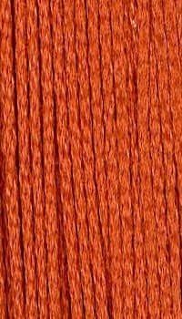 Tahki Yarn Cotton Classic Brick 3406