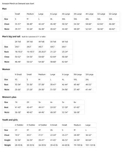 Very Old Picture Sperm Funny Shirt for Teens Mom Dad Gift